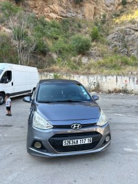 سيارات-hyundai-grand-i10-2017-باب-الواد-الجزائر