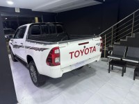سيارات-toyota-revo-2026-سعوديه-بشار-الجزائر
