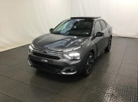 سيارات-citroen-c4-2024-الرويبة-الجزائر