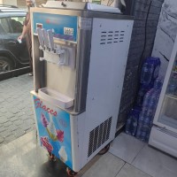 ثلاجات-و-مجمدات-machine-a-glace-380-باب-الواد-الجزائر