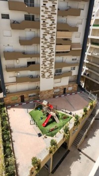 شقة-كراء-3-غرف-الجزائر-أولاد-فايت