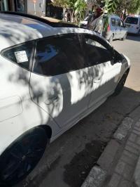 سيارات-seat-leon-2013-باتنة-الجزائر