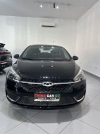 سيارات-chery-arrizo-5-2026-manuelle-أولاد-يعيش-البليدة-الجزائر