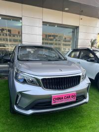 سيارات-geely-gx3-pro-2026-بني-مراد-البليدة-الجزائر