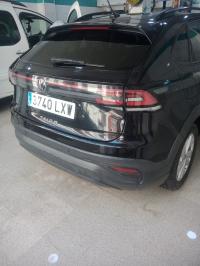 Volkswagen Taigo 2022 Life Plus thumbnail 4