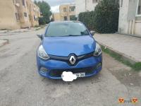 سيارات-renault-clio-4-2016-gt-line-تاملوكة-قالمة-الجزائر