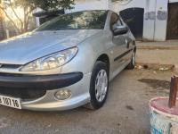 سيارات-peugeot-206-2007-الكاليتوس-الجزائر