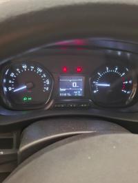 عربة-نقل-fiat-scudo-2023-سوق-نعمان-أم-البواقي-الجزائر