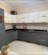 appartement-location-f3-alger-bab-ezzouar-algerie