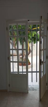 apartment-rent-villa-floor-f3-alger-dely-brahim-algeria