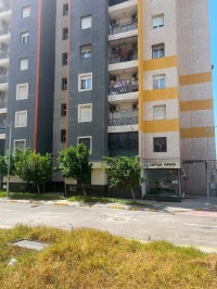 appartement-location-f4-alger-kouba-algerie