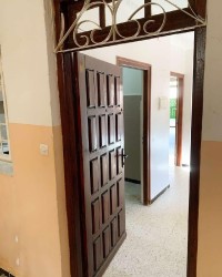 apartment-rent-villa-floor-f2-alger-cheraga-algeria
