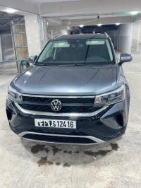 cars-volkswagen-taos-2024-se-hydra-alger-algeria