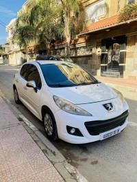 سيارات-peugeot-207-2012-خميس-الخشنة-بومرداس-الجزائر