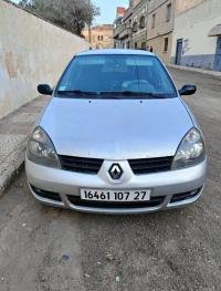 cars-renault-clio-campus-2007-mostaganem-algeria