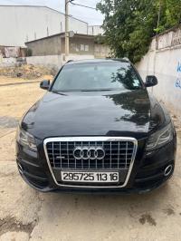 السيارات-النفعية-audi-q5-2013-s-line-بوفاريك-البليدة-الجزائر