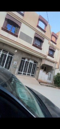 فيلا-بيع-تلمسان-مغنية-الجزائر