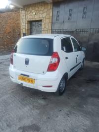 سيارات-hyundai-i10-2015-تيزي-وزو-الجزائر