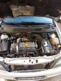 سيارات-opel-astra-2002-سطيف-الجزائر