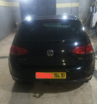 voitures-volkswagen-golf-7-2014-cup-bordj-el-kiffan-alger-algerie