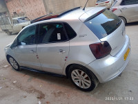 voitures-volkswagen-polo-2013-black-et-silver-ouled-sellam-batna-algerie