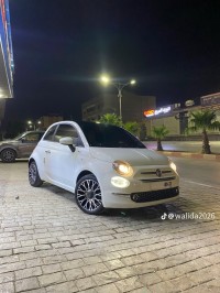 سيارات-fiat-500-2023-dolcevita-mib-عين-الدفلى-الدفلة-الجزائر