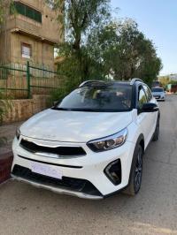 سيارات-kia-kx1-2026-عين-الدفلى-الدفلة-الجزائر