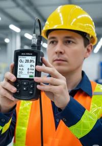 بناء-و-أشغال-electricien-batiment-et-industriel-تلمسان-الجزائر