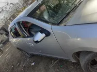 Subaru سنبول 2016 سنبول