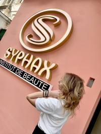 جمال-و-تجميل-coiffeusecoiffeur-et-estheticienne-حيدرة-الجزائر