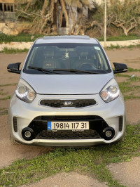 voitures-kia-picanto-2016-sportline-oran-algerie