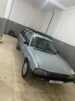 voitures-peugeot-505-1983-remchi-tlemcen-algerie