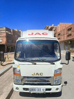 camion-1040-jac-2023-relizane-algerie