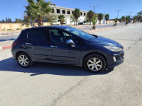 voitures-peugeot-308-2008-ain-beida-oum-el-bouaghi-algerie