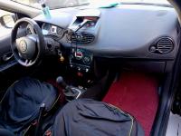 سيارات-renault-clio-3-2012-night-and-day-زمورة-غليزان-الجزائر