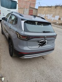 السيارات-النفعية-volkswagen-tahru-2025-الشلف-الجزائر