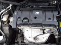 voitures-peugeot-308-2013-moteur-16-simple-pas-vti-cheria-tebessa-algerie