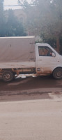 camion-dfsk-dfm-2014-bou-ismail-tipaza-algerie