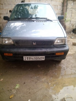 voitures-suzuki-maruti-800-2005-larbaa-blida-algerie