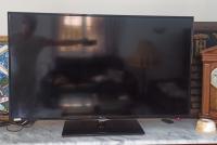 أجهزة-التلفاز-tv-television-condor-بوزريعة-الجزائر