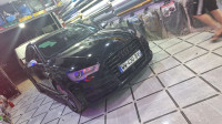 voitures-audi-s3-2016-boumerdes-algerie