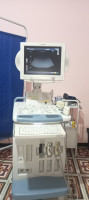 materiel-medical-echographe-doppler-nemio-xg-ain-mlila-oum-el-bouaghi-algerie