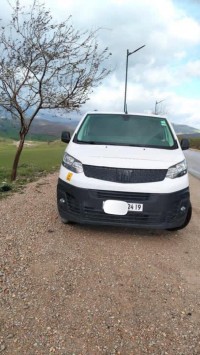 السيارات-النفعية-fiat-scudo-2024-سطيف-الجزائر