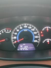 سيارات-hyundai-grand-i10-2018-dz-عنابة-الجزائر