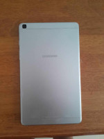 tablets-samsung-tab-a-80-2019-algerie