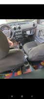 voitures-hyundai-atos-2010-gls-batna-algerie