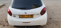 citadine-peugeot-208-2018-active-ouled-yaich-blida-algerie