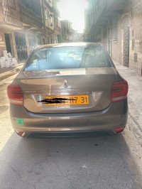 سيارات-renault-symbol-2017-أرزيو-وهران-الجزائر