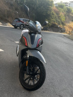 motos-scooters-sym-st-200-2024-annaba-algerie