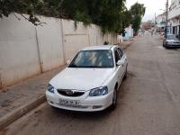 berline-hyundai-accent-2014-gls-arzew-oran-algerie